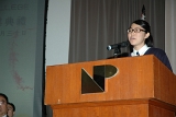 SBS (3252).JPG